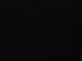 01 : 24