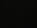01 : 56