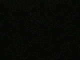 03 : 24