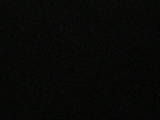 03 : 28