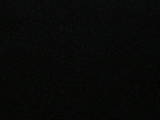 03 : 36