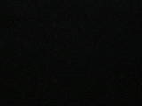 03 : 40