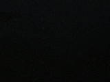 03 : 44