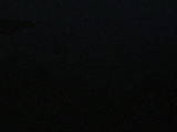 03 : 48