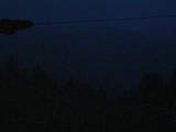 03 : 56
