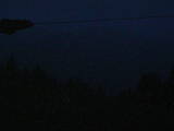 04 : 00
