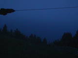 04 : 08