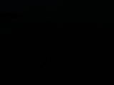 04 : 12