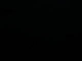 04 : 24