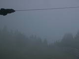 05 : 20