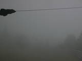 05 : 24