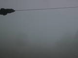 05 : 36