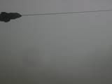 05 : 56