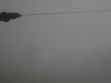 06 : 00