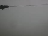 06 : 04