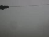 06 : 08
