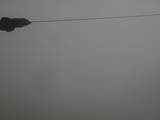 06 : 20