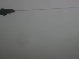 06 : 24