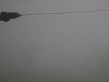 06 : 40