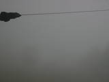 07 : 00