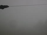 07 : 28