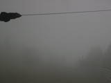 07 : 44