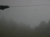 08 : 00