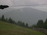 15 : 12