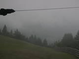 15 : 40