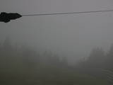 16 : 12