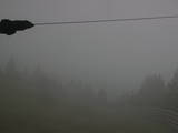 16 : 32