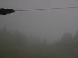 16 : 36