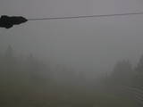 16 : 40