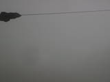 17 : 20