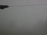 17 : 56