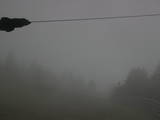 18 : 16