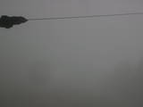 18 : 24