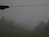 18 : 40