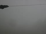 18 : 48