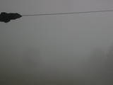18 : 56