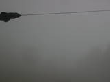 19 : 08