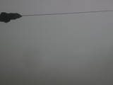 19 : 16