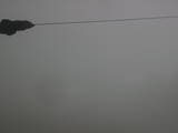 19 : 20