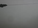 19 : 24