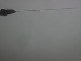 19 : 40