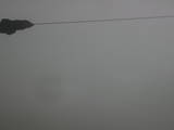 19 : 48