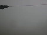 19 : 52