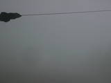 20 : 12
