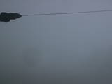 20 : 36