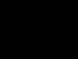 21 : 56